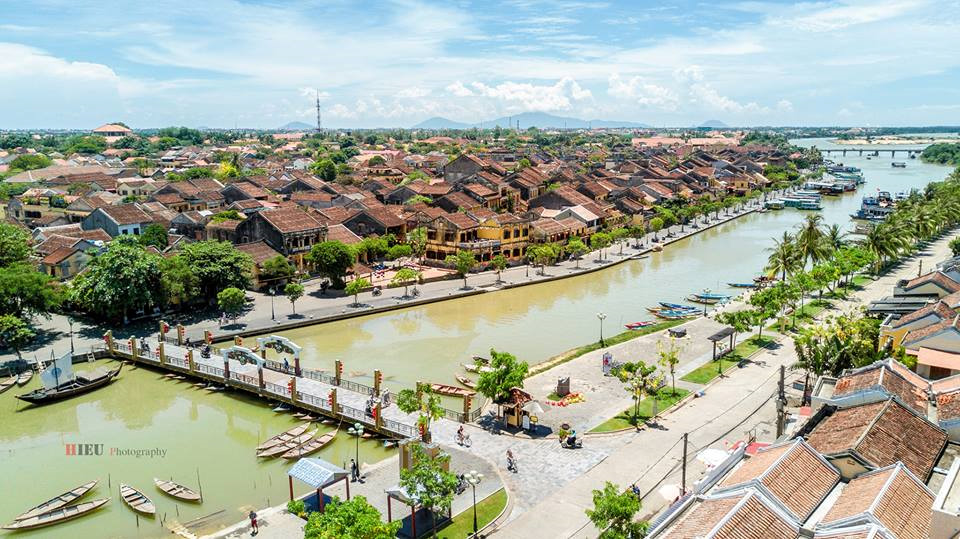 Kiếm[-]tìm[-]góc[-]nhỏ[-]bình[-]yên[-]ở[-]phố[-]cổ[-]Hội[-]An